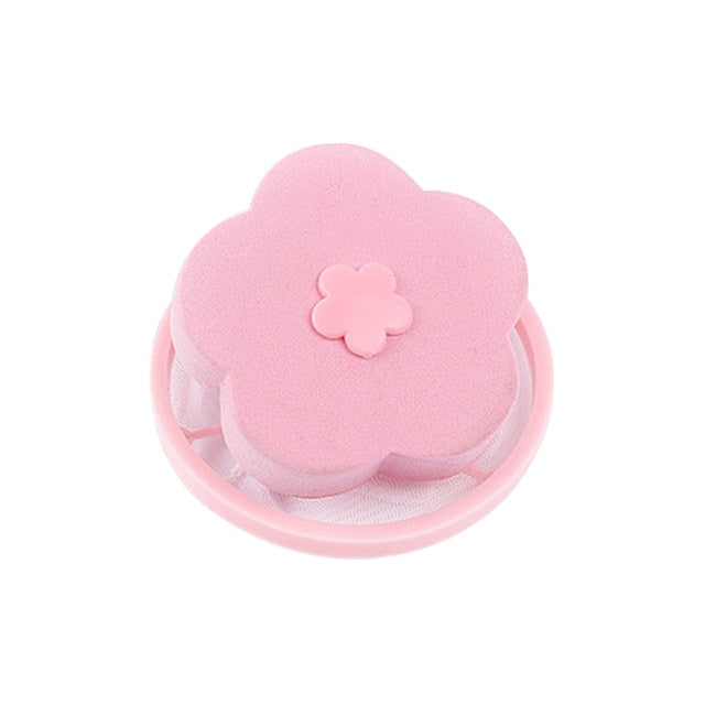 Washing Machine Hair Catcher - gadgetsink
