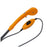 Portable Outdoor Shower Set - gadgetsink