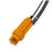 Portable Outdoor Shower Set - gadgetsink