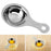 Pineapple Corer & Slicer (Set of 2) - gadgetsink