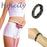 Magnetic Weight Loss Bracelet - gadgetsink