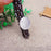 Magnetic Weight Loss Bracelet - gadgetsink