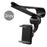 Car Sun Visor Phone Clip Holder - gadgetsink