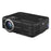 Portable Wireless HD Movie Theater - gadgetsink