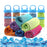Summer Instant Cooling Towel - gadgetsink