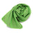 Summer Instant Cooling Towel - gadgetsink