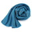 Summer Instant Cooling Towel - gadgetsink