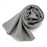 Summer Instant Cooling Towel - gadgetsink