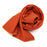 Summer Instant Cooling Towel - gadgetsink