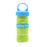 Summer Instant Cooling Towel - gadgetsink