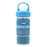 Summer Instant Cooling Towel - gadgetsink