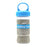 Summer Instant Cooling Towel - gadgetsink