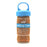 Summer Instant Cooling Towel - gadgetsink