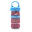 Summer Instant Cooling Towel - gadgetsink