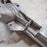 Easy Melt Welding Rods - gadgetsink