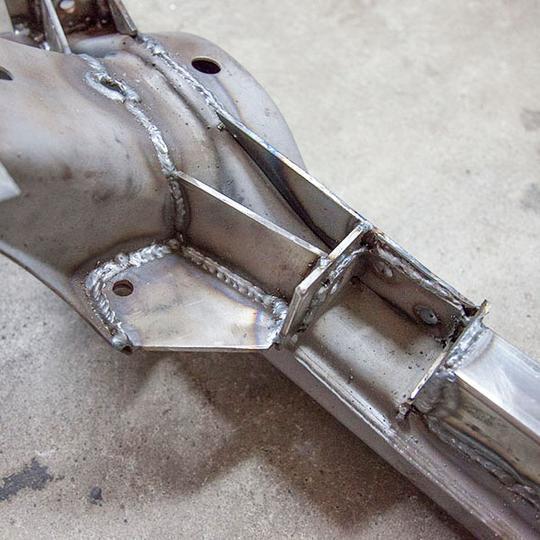 Easy Melt Welding Rods - gadgetsink