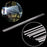 Easy Melt Welding Rods - gadgetsink