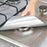 Gas Stove Protector ( 4 pcs ) - gadgetsink
