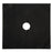 Gas Stove Protector ( 4 pcs ) - gadgetsink