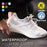 Waterproof Shoe Covers - gadgetsink
