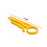 Mini Wire Stripper - gadgetsink