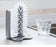 Double-Sided Cup Cleaner - gadgetsink