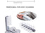Double-Sided Cup Cleaner - gadgetsink